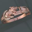 reer.jpg Bracelet jaguar