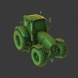 Lamborghini-R6-Tracktor-2012.png Lamborghini R6 Tracktor