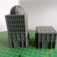 IMG_20220427_130346.jpg ADEPTUS TITANICUS MODULAR BUILDING TILES.