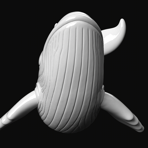 08.png Whale