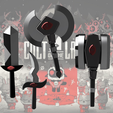 cults-full.png Cult of the Lamb - Weapon Collection