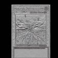 20220429_205738.jpg YuGiOh  Cards Special Bundle (Fire)High Poly!