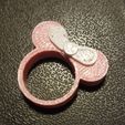 20171209_200228.jpg Minnie Mouse Ring