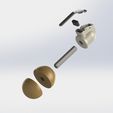 RGN-RGO_Grenades_2.jpg Soviet RGN & RGO Hand Grenades