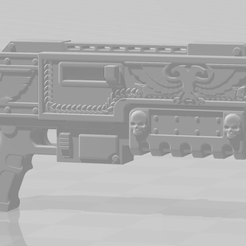 relic-bolter-1.png Relic Bolter (1/18 Scale)