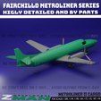 2C.png Metroliner II (CARGO) V4