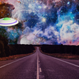lateral.png UFO Ovni Spaceship