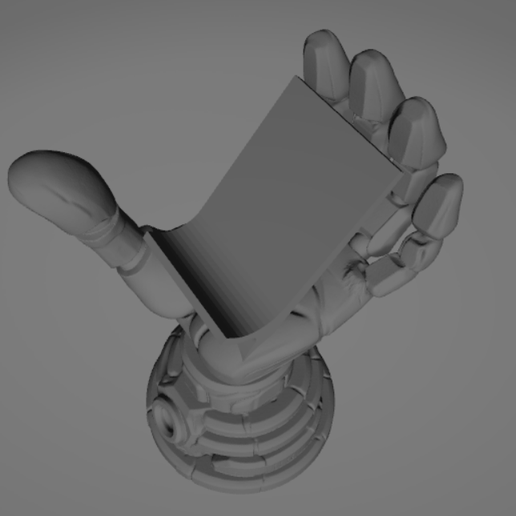 Screenshot-2025-05-31-064408.png Android A hand Универсальная подставка для контроллера