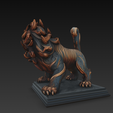 Captura-de-pantalla-2025-06-06-104249.png LION 3D PRINTABLE MODEL