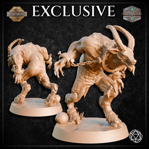 1.jpg Зверь внутри (действие)