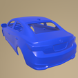 a31_016.png Acura ILX 2016 PRINTABLE CAR IN SEPARATE PARTS