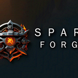 Logo.png Talia Emberfall of The Obsidian Circle
