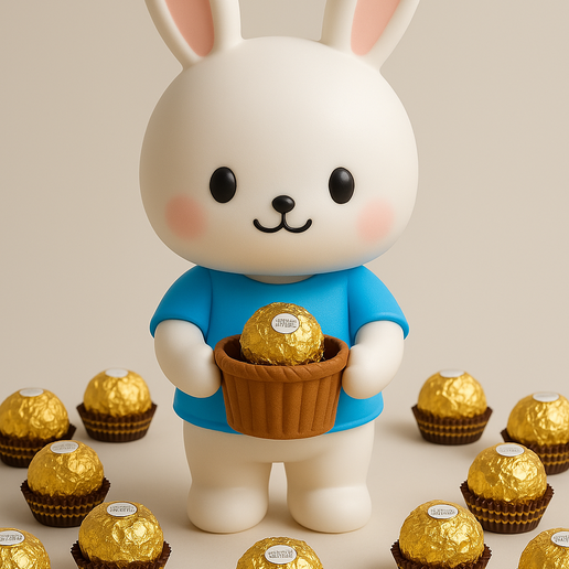 ChatGPT-Image-13-de-abr.-de-2025,-22_11_47.png rabbit door blacksmith rocher