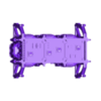Parvum Oppidum Arcus 1.stl Parvum Oppidum Arcus 1