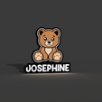 LED_teddy_bear_josephine_2023-Nov-28_06-44-46PM-000_CustomizedView60737425825.png Teddy Bear Josephine Lightbox LED Lamp