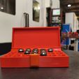 4428.jpg ERCE ER-16 COLLET HOLDER BOX  -  3D PRINTABLE
