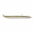 crazy-sand-eel.jpg Crazy sand eel 90 mould