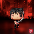 Screenshot-2024-01-24-at-9.23.01-PM.png Maki Zenin (Heavenly Restricted) Custom Funko Pop