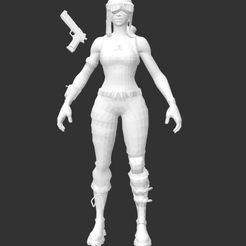 Screenshot 2020-07-10 at 23.18.49.png STL-Datei Renegade Raider Fortnite kostenlos・Design für 3D-Drucker zum herunterladen
