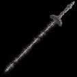 Coded_Sword.png Coded Sword