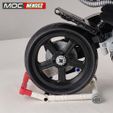 rotobox-1-cult.jpg RIMS BRICK TECHNIC MOTOCYCLE ROTOBOX