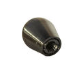 Small-Round-Gear-Shift-Knob-2.png Small Round Gear Shift Knob for BMW Vehicles