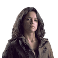 michelle-e1502929470991.png MIchelle Rodriguez (Letty) Fast and Furious