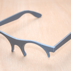 Capture d’écran 2017-03-27 à 18.32.08.png STL-Datei SPEyewear 1 kostenlos・3D-druckbare Vorlage zum herunterladen