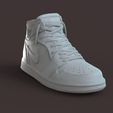 c1.279.jpg Spiderman Nike Jordan