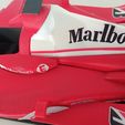 IMG_20241014_142714.jpg 3D Printable Ferrari F2004