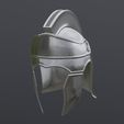 AnyConv.com__front.jpg Roman Helmet Wearable