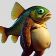 Ekran_görüntüsü_2025-04-16_140924-removebg-preview.png tripi Tropi tripa