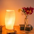 muebles-de-madera-0152.jpg LAMPARA