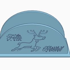 Captura-de-pantalla-2023-11-28-a-la-s-3.17.34 p.m.png Rond de serviette de Noël