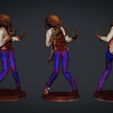 Half-Life-headcrab-zombie-fan-art-2.jpg Half Life 2 Headcrab Zombie - Estatua Coleccionable
