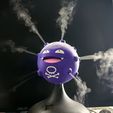 WhatsApp-Image-2024-12-05-at-23.52.47.jpeg Best ever made Koffing Design - also Humidifier head