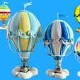 image7.png BUNDLE Hot Air Balloon