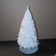 my3dprintforge-Christmas-tree.jpeg Árbol de Navidad