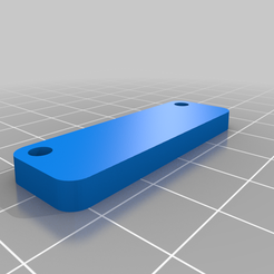 name_tag_20191109-56-vgqjtt.png Free 3D file 380・Model to download and 3D print, bartjg