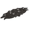 Wireframe-Low-Carved-Plaster-Molding-Decoration-024-6.jpg Carved Plaster Molding Decoration 024
