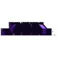 SE_front_gun_cover_V2.stl Blast-Tercel Gunship (28mm) - front parts