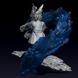 6.jpg kimetsu no yaiba - demon slayer tanjiro statue/figurine