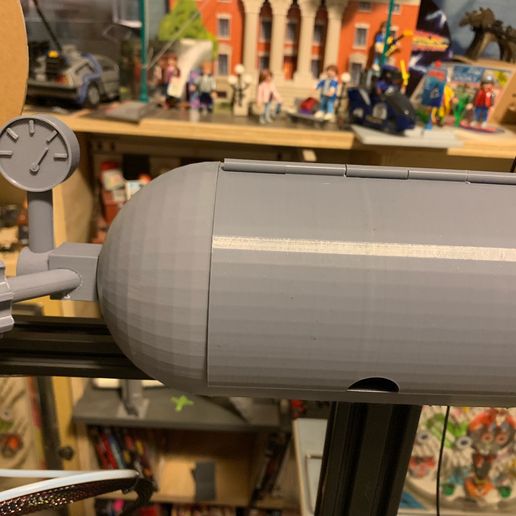 image2-1.jpeg Nitrous Bottle Tool Holder