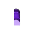 Tube C.stl Stewie's Time Machine SD Card Storage