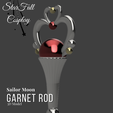 2.png Garnet Rod Sailor Pluto