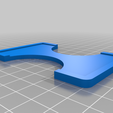 current_conflict_card_holder.png Dune : Imperium - 3D Upgrade Pack