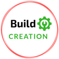 BuildCreation