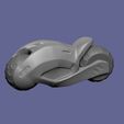 1.jpg motorcycle toys
