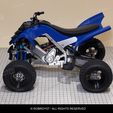 02.jpg 1/6スケール オフロードクワッドバイク