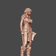 ZBrush-ScreenGrab01_0006_Arrière-plan-copie-3.jpg Barbarian - 35 mm Scale
